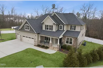 95 Starwood Drive, Garner, NC 27529 - Photo 94