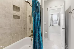 95 Starwood Dr, Garner, NC 27529 - Photo 54