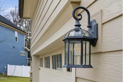 95 Starwood Drive, Garner, NC 27529 - Photo 98