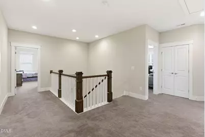 95 Starwood Drive, Garner, NC 27529 - Photo 46