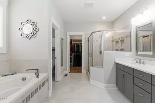 95 Starwood Dr, Garner, NC 27529 - Photo 34