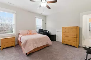 95 Starwood Dr, Garner, NC 27529 - Photo 58