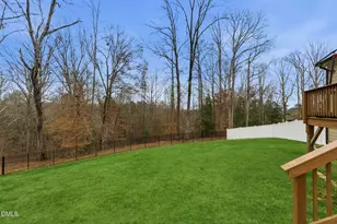 95 Starwood Dr, Garner, NC 27529 - Photo 90