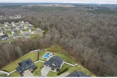 95 Starwood Drive, Garner, NC 27529 - Photo 96