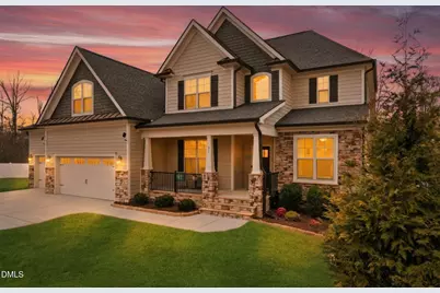 95 Starwood Drive, Garner, NC 27529 - Photo 1