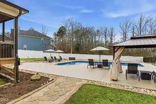 95 Starwood Dr, Garner, NC 27529 - Photo 76