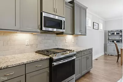 95 Starwood Drive, Garner, NC 27529 - Photo 26