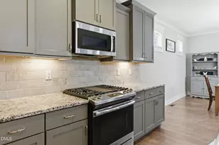 95 Starwood Dr, Garner, NC 27529 - Photo 26