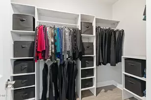 95 Starwood Dr, Garner, NC 27529 - Photo 40