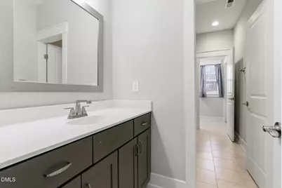 95 Starwood Drive, Garner, NC 27529 - Photo 56