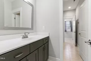 95 Starwood Dr, Garner, NC 27529 - Photo 56