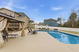 95 Starwood Dr, Garner, NC 27529 - Photo 86