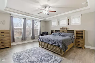 95 Starwood Drive, Garner, NC 27529 - Photo 32