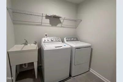 10025 Secluded Garden Drive #163, Apex, NC 27523 - Photo 10