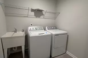 10025 Secluded Gdn Dr, Apex, NC 27523 - Photo 10