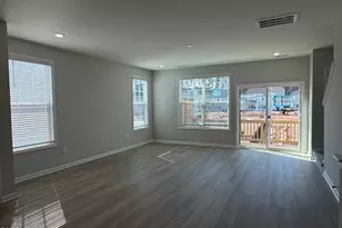 10025 Secluded Gdn Dr, Apex, NC 27523 - Photo 6