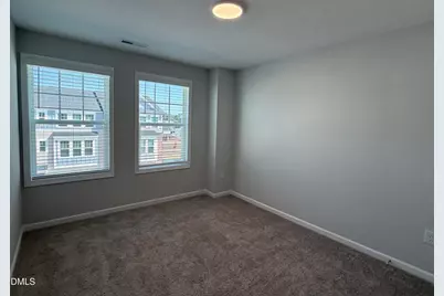 10025 Secluded Garden Drive #163, Apex, NC 27523 - Photo 12