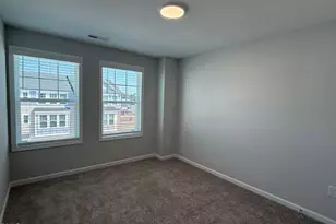 10025 Secluded Gdn Dr, Apex, NC 27523 - Photo 12