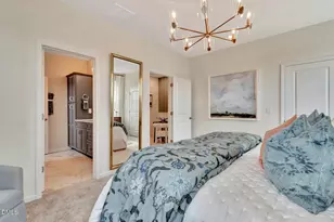 10025 Secluded Gdn Dr, Apex, NC 27523 - Photo 40