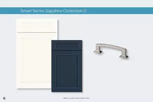 10025 Secluded Gdn Dr, Apex, NC 27523 - Photo 26