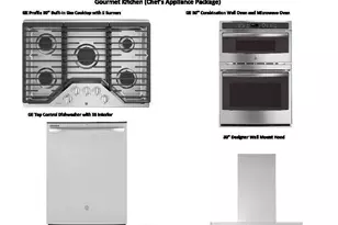 10025 Secluded Gdn Dr, Apex, NC 27523 - Photo 22