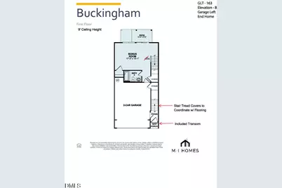 10025 Secluded Garden Drive #163, Apex, NC 27523 - Photo 16