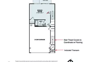 10025 Secluded Gdn Dr, Apex, NC 27523 - Photo 16