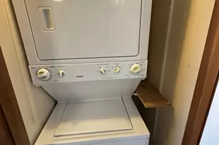 3506 Ivy Commons Dr, Raleigh, NC 27606 - Photo 4