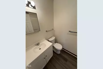 3506 Ivy Commons Drive #301, Raleigh, NC 27606 - Photo 6
