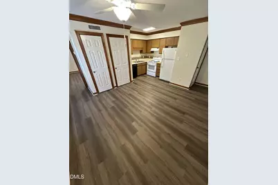 3506 Ivy Commons Drive #301, Raleigh, NC 27606 - Photo 2