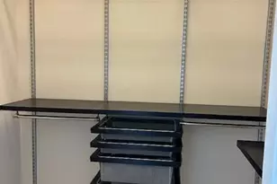 400 W North St, Raleigh, NC 27603 - Photo 16