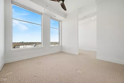 400 W North Street #1610, Raleigh, NC 27603 - Photo 14
