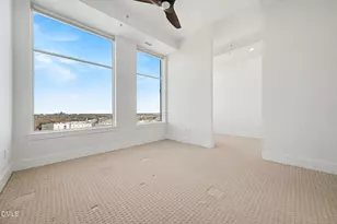 400 W North St, Raleigh, NC 27603 - Photo 14