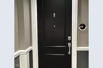 400 W North Street #1610, Raleigh, NC 27603 - Photo 4