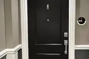 400 W North St, Raleigh, NC 27603 - Photo 4