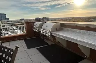 400 W North St, Raleigh, NC 27603 - Photo 38