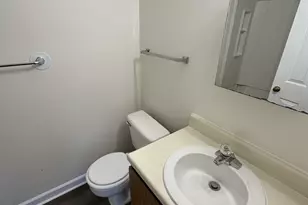 3532 Ivy Commons Dr, Raleigh, NC 27606 - Photo 6