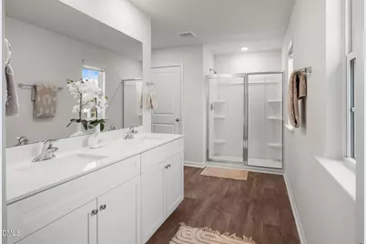 107 Garden Garden Row Lane, Wilsons Mills, NC 27520 - Photo 22