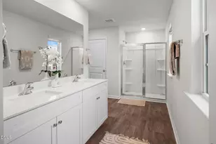 107 Garden Garden Row Ln, Wilsons Mills, NC 27520 - Photo 22