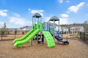 107 Garden Garden Row Ln, Wilsons Mills, NC 27520 - Photo 38