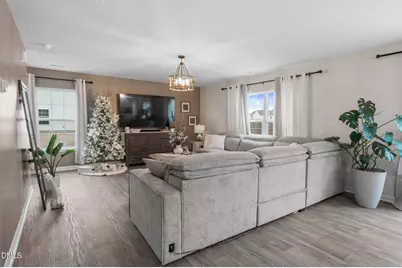 107 Garden Garden Row Lane, Wilsons Mills, NC 27520 - Photo 16