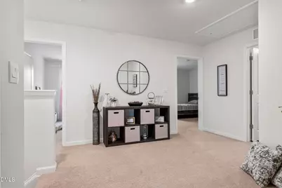 107 Garden Garden Row Lane, Wilsons Mills, NC 27520 - Photo 30