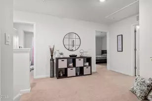 107 Garden Garden Row Ln, Wilsons Mills, NC 27520 - Photo 30