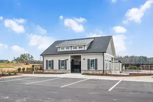 107 Garden Garden Row Ln, Wilsons Mills, NC 27520 - Photo 36