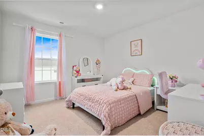 107 Garden Garden Row Lane, Wilsons Mills, NC 27520 - Photo 26