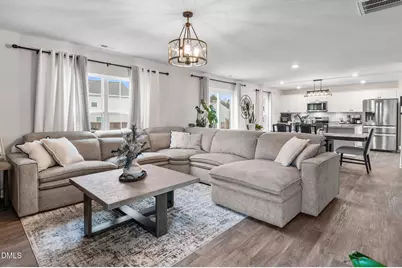 107 Garden Garden Row Lane, Wilsons Mills, NC 27520 - Photo 18