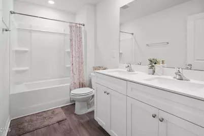 107 Garden Garden Row Lane, Wilsons Mills, NC 27520 - Photo 28