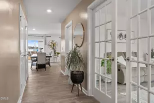 107 Garden Garden Row Ln, Wilsons Mills, NC 27520 - Photo 6