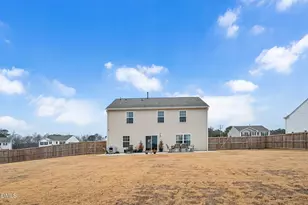 107 Garden Garden Row Ln, Wilsons Mills, NC 27520 - Photo 32