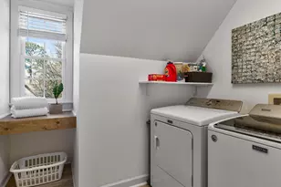 313 Crossway Ln, Holly Springs, NC 27540 - Photo 20